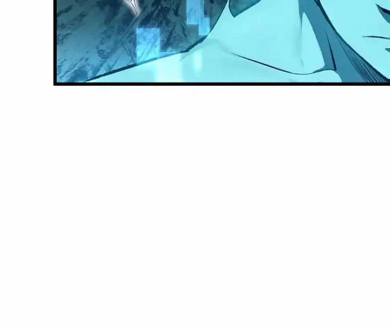 Đỉnh Cấp Khí Vận, Lặng Lẽ Tu Luyện Ngàn Năm Chapter 190 trang 53