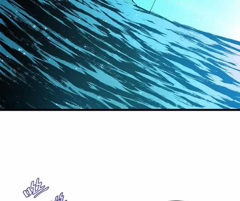 Đỉnh Cấp Khí Vận, Lặng Lẽ Tu Luyện Ngàn Năm Chapter 190 trang 55