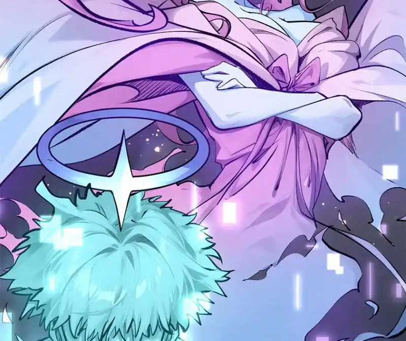 Đỉnh Cấp Khí Vận, Lặng Lẽ Tu Luyện Ngàn Năm Chapter 190 trang 59