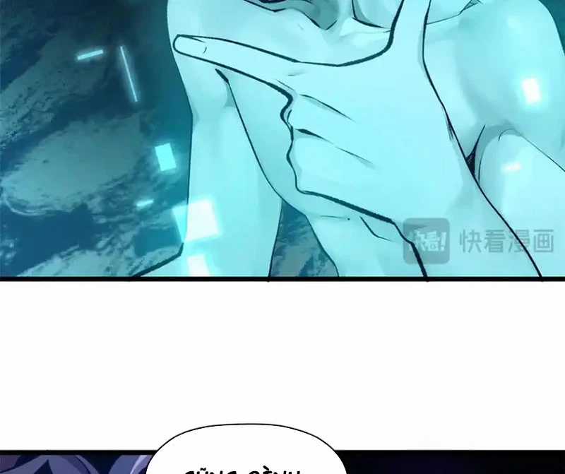 Đỉnh Cấp Khí Vận, Lặng Lẽ Tu Luyện Ngàn Năm Chapter 190 trang 64