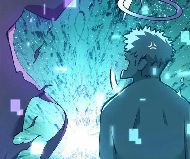 Đỉnh Cấp Khí Vận, Lặng Lẽ Tu Luyện Ngàn Năm Chapter 190 trang 66