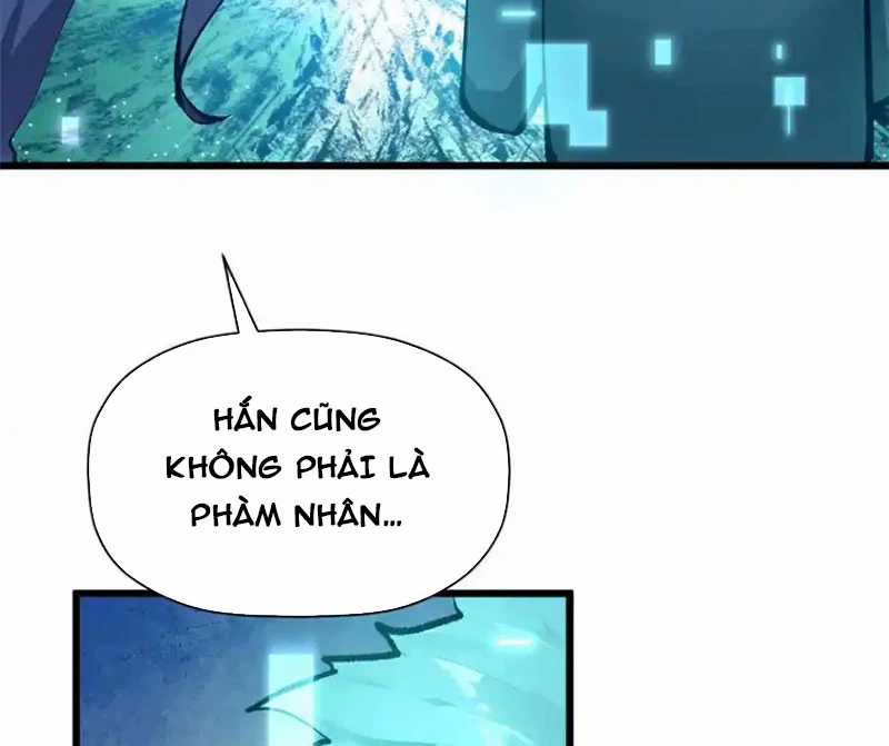 Đỉnh Cấp Khí Vận, Lặng Lẽ Tu Luyện Ngàn Năm Chapter 190 trang 67