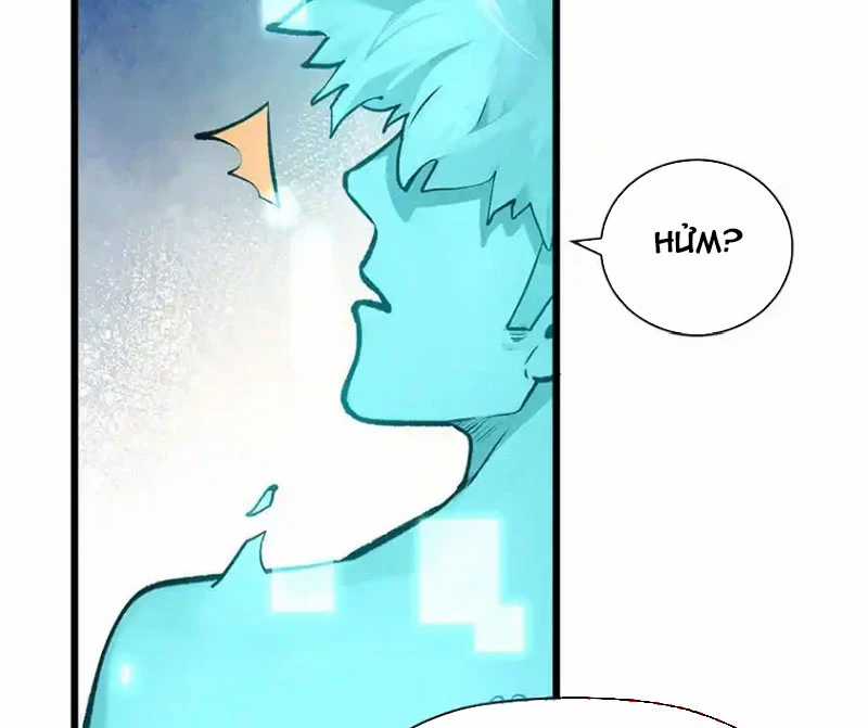 Đỉnh Cấp Khí Vận, Lặng Lẽ Tu Luyện Ngàn Năm Chapter 190 trang 68