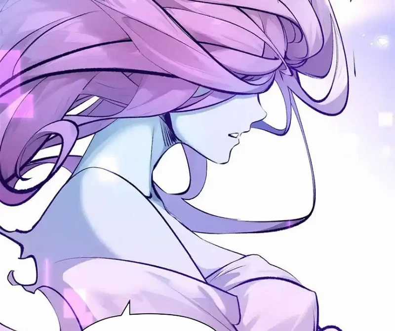 Đỉnh Cấp Khí Vận, Lặng Lẽ Tu Luyện Ngàn Năm Chapter 190 trang 70