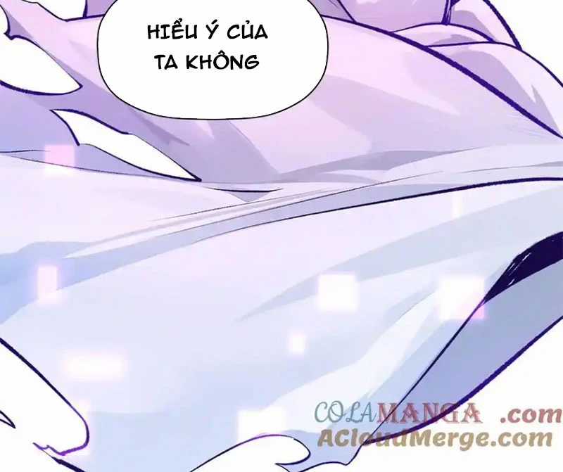 Đỉnh Cấp Khí Vận, Lặng Lẽ Tu Luyện Ngàn Năm Chapter 190 trang 71