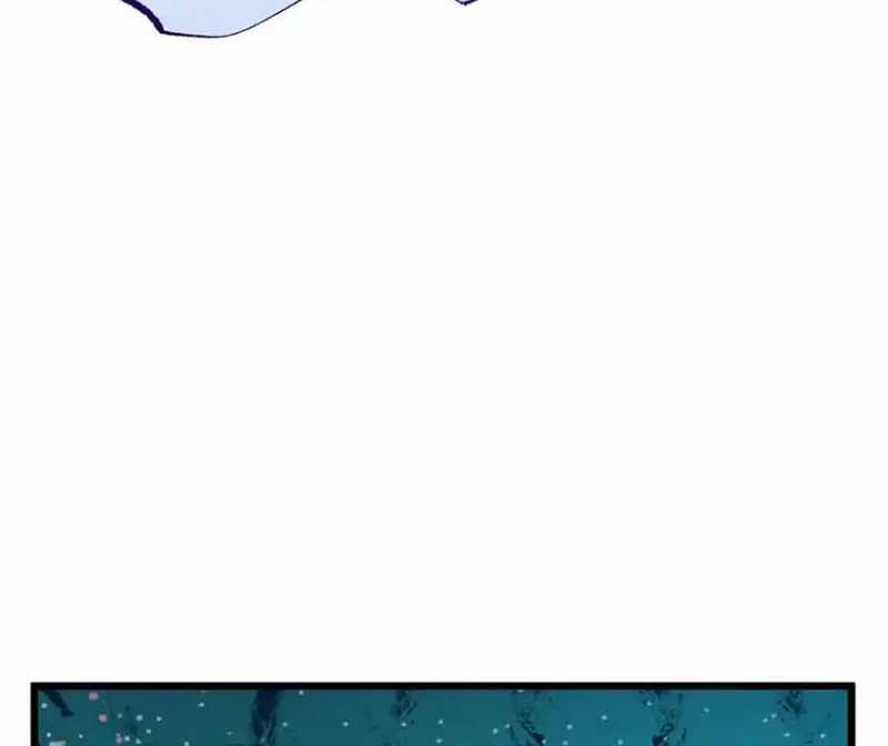 Đỉnh Cấp Khí Vận, Lặng Lẽ Tu Luyện Ngàn Năm Chapter 190 trang 72