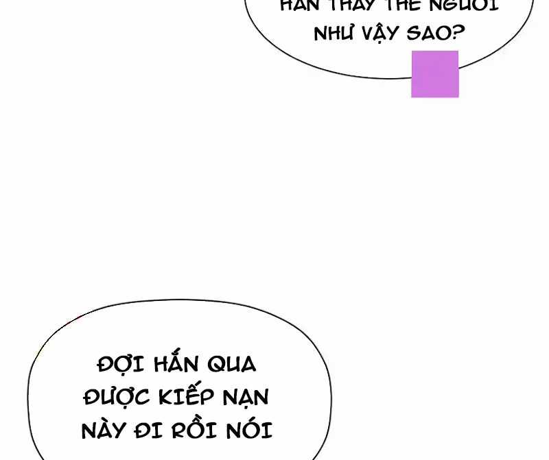 Đỉnh Cấp Khí Vận, Lặng Lẽ Tu Luyện Ngàn Năm Chapter 190 trang 74