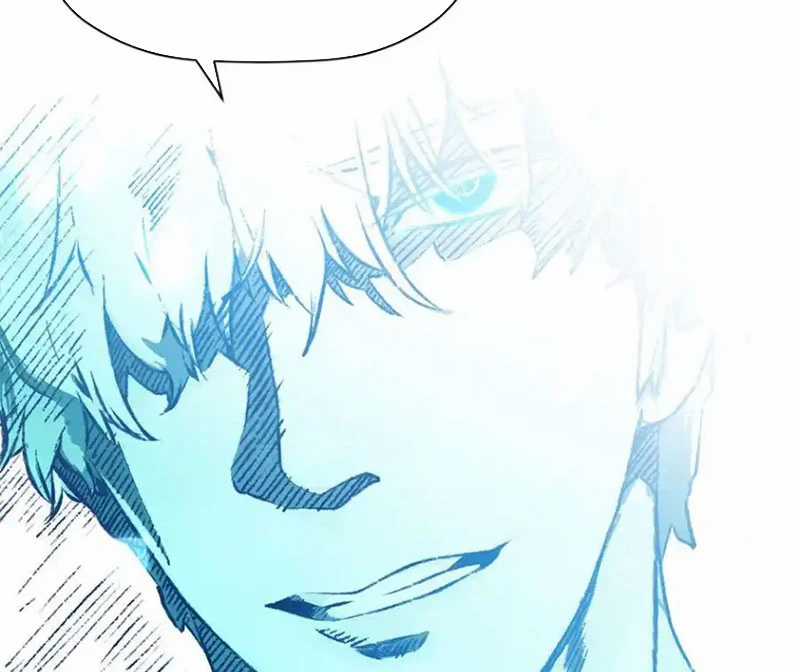 Đỉnh Cấp Khí Vận, Lặng Lẽ Tu Luyện Ngàn Năm Chapter 190 trang 75