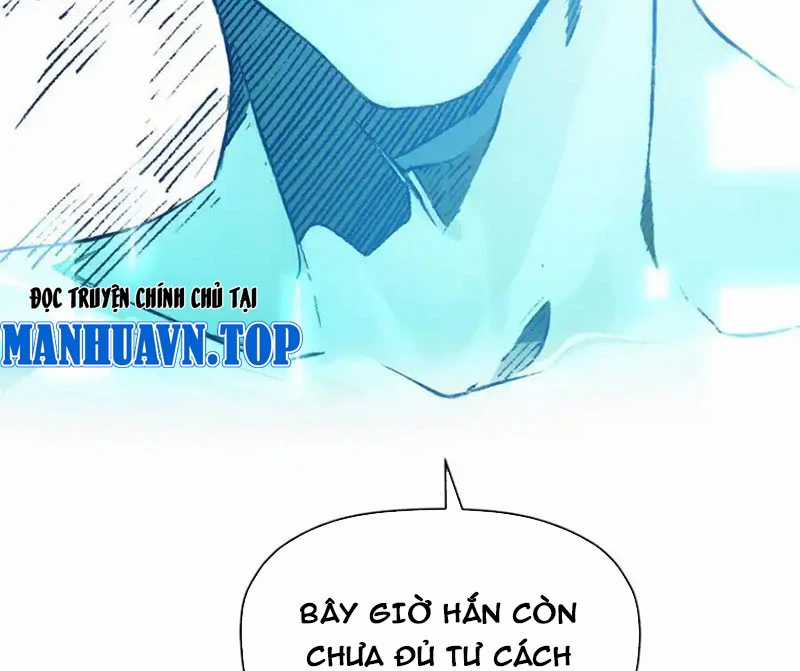 Đỉnh Cấp Khí Vận, Lặng Lẽ Tu Luyện Ngàn Năm Chapter 190 trang 76