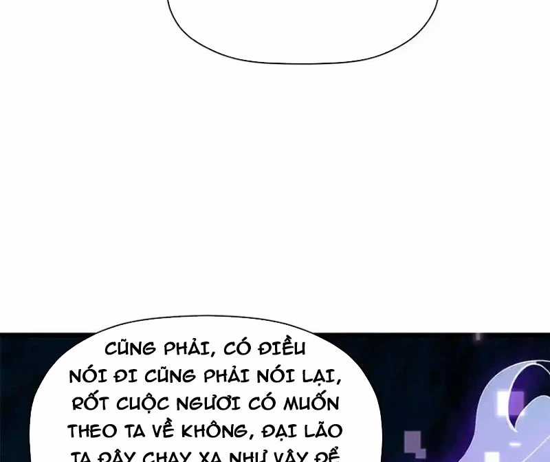 Đỉnh Cấp Khí Vận, Lặng Lẽ Tu Luyện Ngàn Năm Chapter 190 trang 77