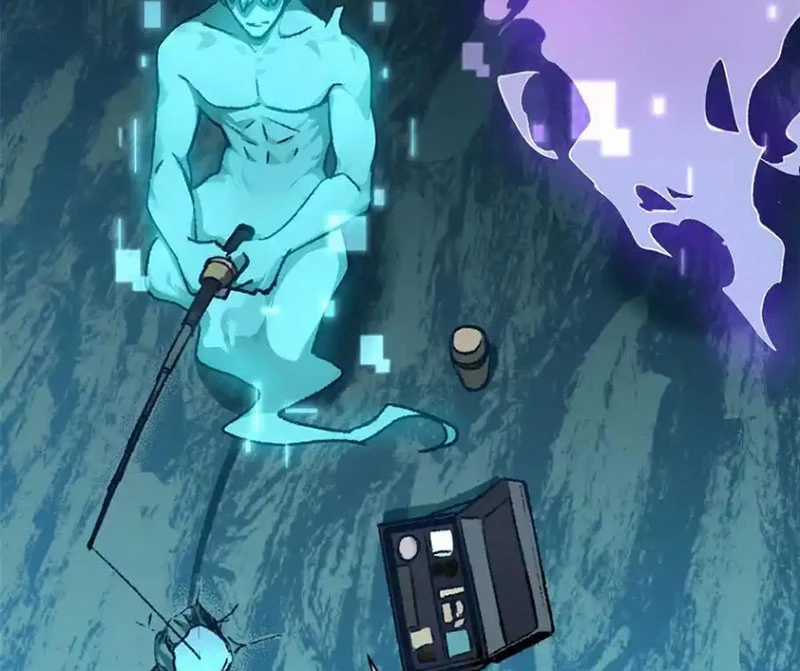 Đỉnh Cấp Khí Vận, Lặng Lẽ Tu Luyện Ngàn Năm Chapter 190 trang 79