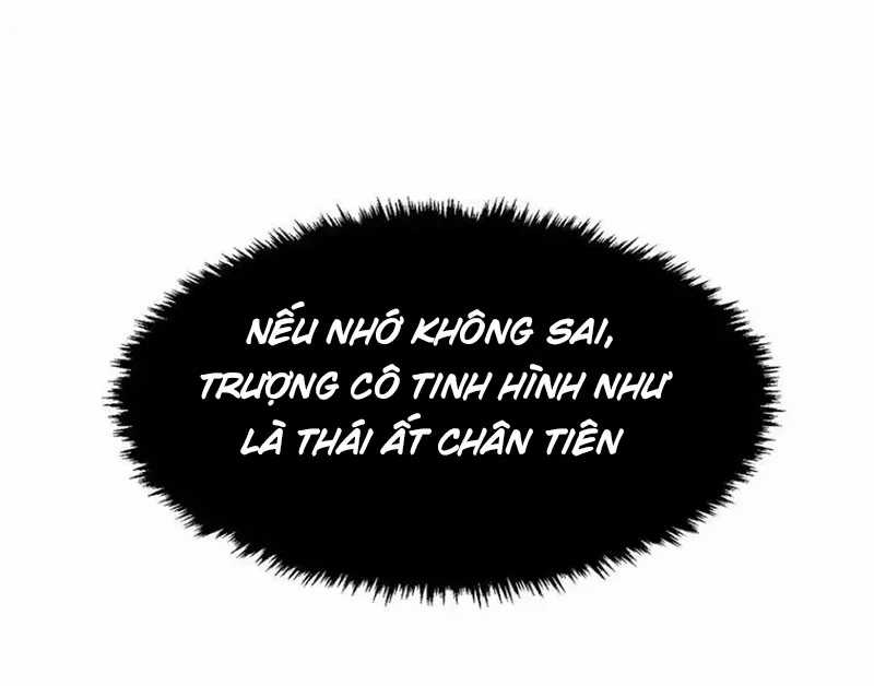Đỉnh Cấp Khí Vận, Lặng Lẽ Tu Luyện Ngàn Năm Chapter 190 trang 8