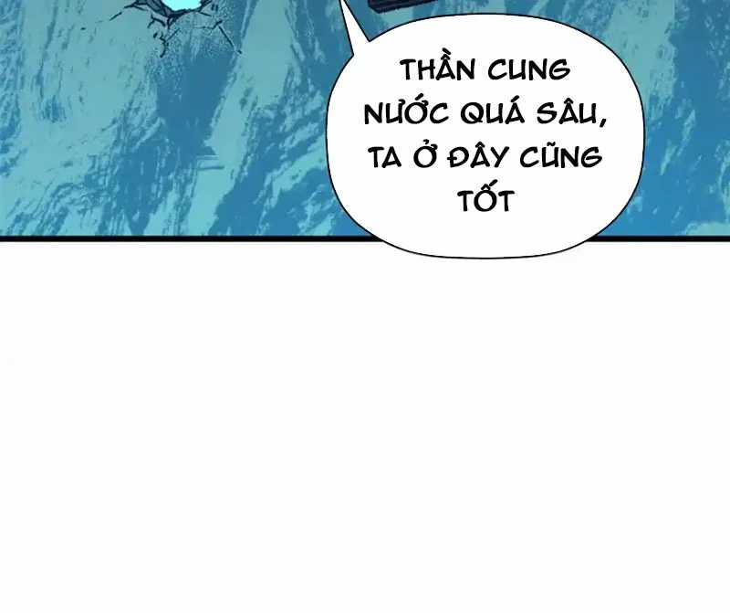 Đỉnh Cấp Khí Vận, Lặng Lẽ Tu Luyện Ngàn Năm Chapter 190 trang 80