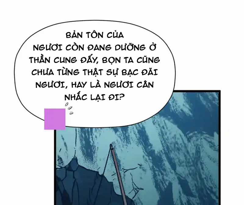 Đỉnh Cấp Khí Vận, Lặng Lẽ Tu Luyện Ngàn Năm Chapter 190 trang 81