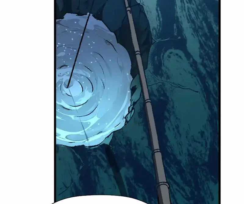 Đỉnh Cấp Khí Vận, Lặng Lẽ Tu Luyện Ngàn Năm Chapter 190 trang 82