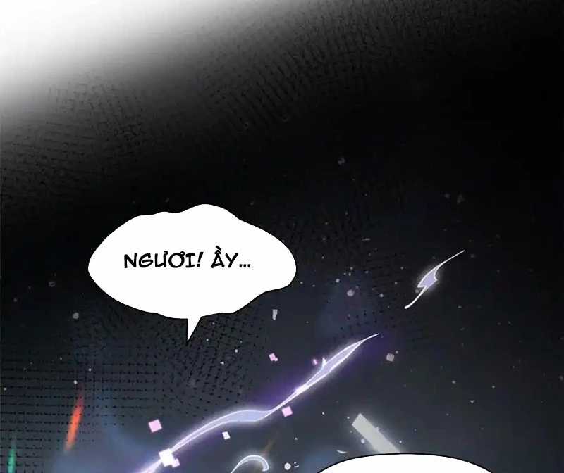 Đỉnh Cấp Khí Vận, Lặng Lẽ Tu Luyện Ngàn Năm Chapter 190 trang 84