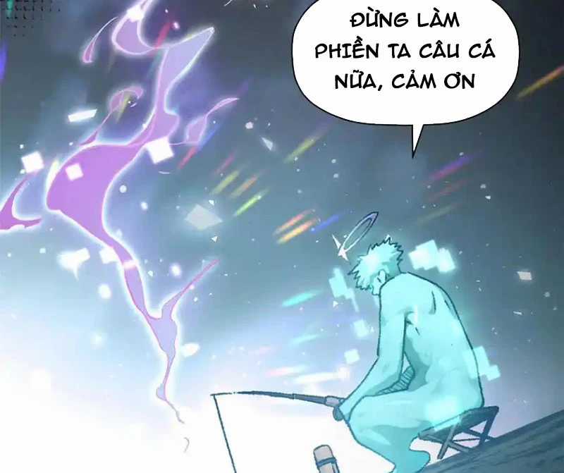 Đỉnh Cấp Khí Vận, Lặng Lẽ Tu Luyện Ngàn Năm Chapter 190 trang 85