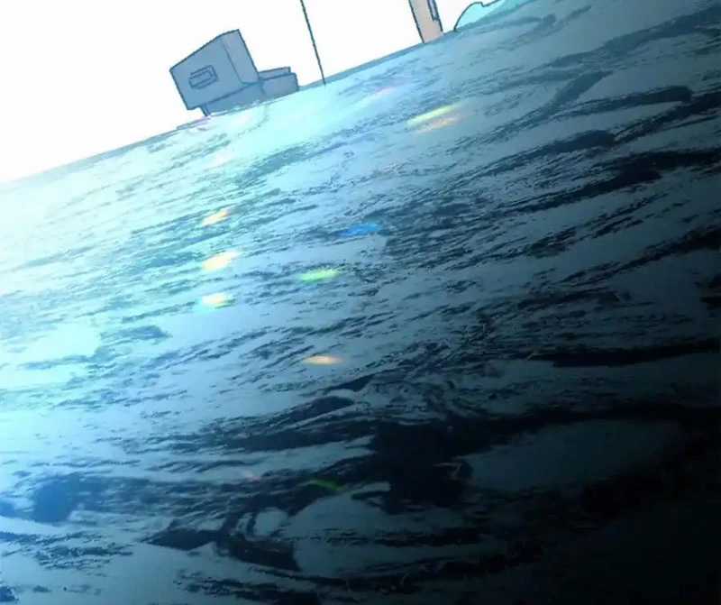 Đỉnh Cấp Khí Vận, Lặng Lẽ Tu Luyện Ngàn Năm Chapter 190 trang 86