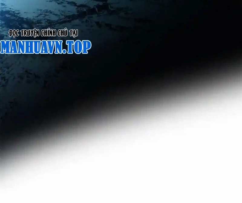 Đỉnh Cấp Khí Vận, Lặng Lẽ Tu Luyện Ngàn Năm Chapter 190 trang 87