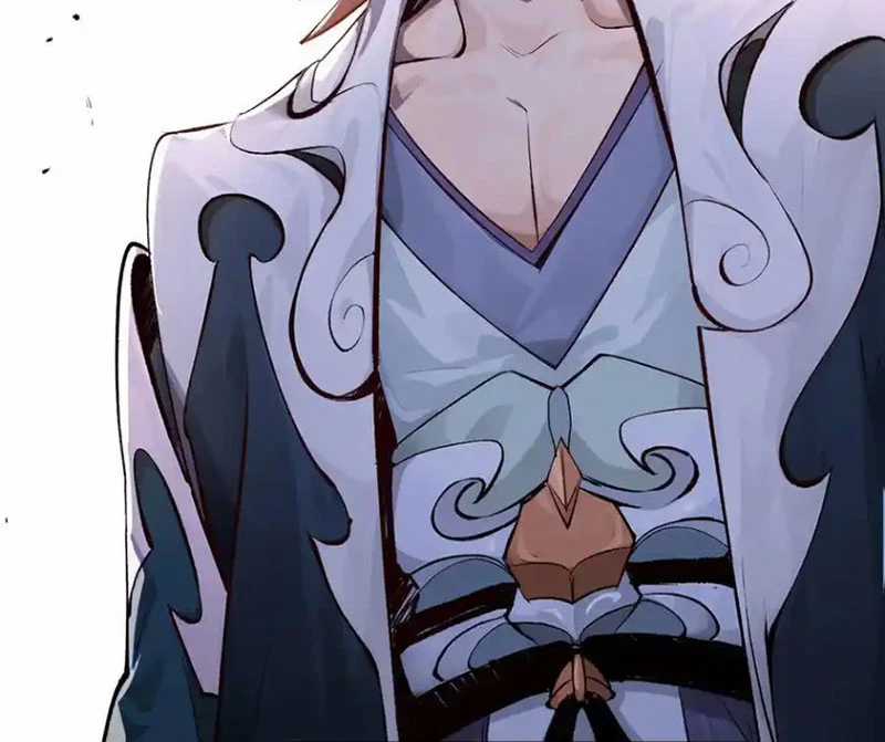 Đỉnh Cấp Khí Vận, Lặng Lẽ Tu Luyện Ngàn Năm Chapter 190 trang 94