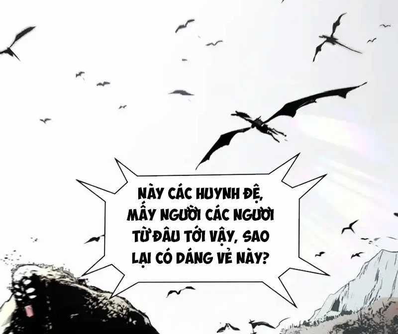 Đỉnh Cấp Khí Vận, Lặng Lẽ Tu Luyện Ngàn Năm Chapter 190 trang 96