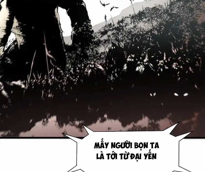 Đỉnh Cấp Khí Vận, Lặng Lẽ Tu Luyện Ngàn Năm Chapter 190 trang 97