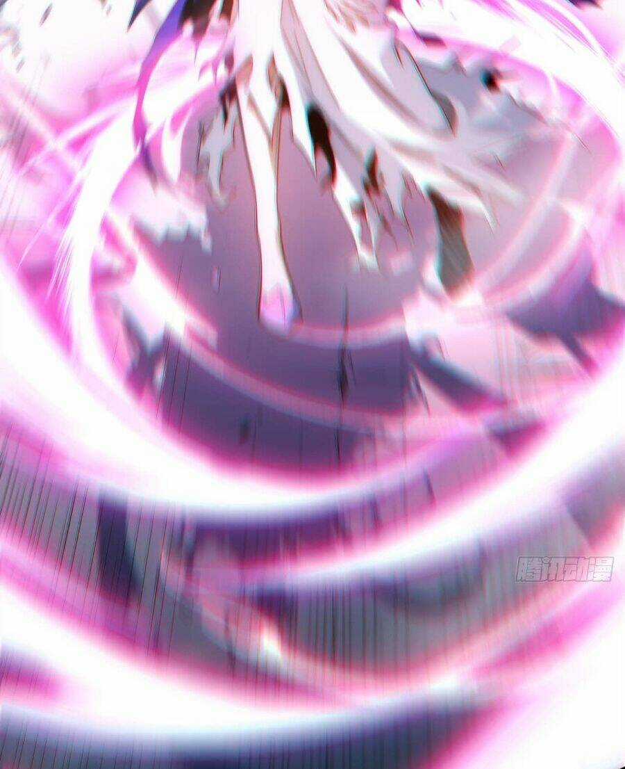 Đỉnh Cấp Khí Vận, Lặng Lẽ Tu Luyện Ngàn Năm Chapter 2 trang 22