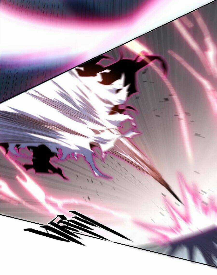 Đỉnh Cấp Khí Vận, Lặng Lẽ Tu Luyện Ngàn Năm Chapter 2 trang 23