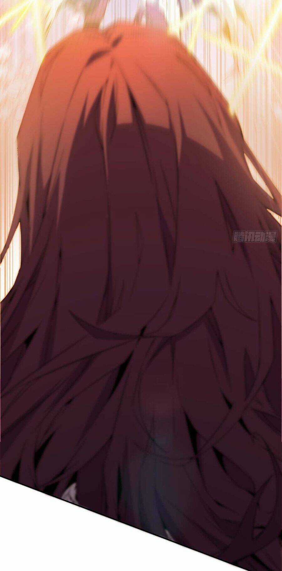 Đỉnh Cấp Khí Vận, Lặng Lẽ Tu Luyện Ngàn Năm Chapter 2 trang 29