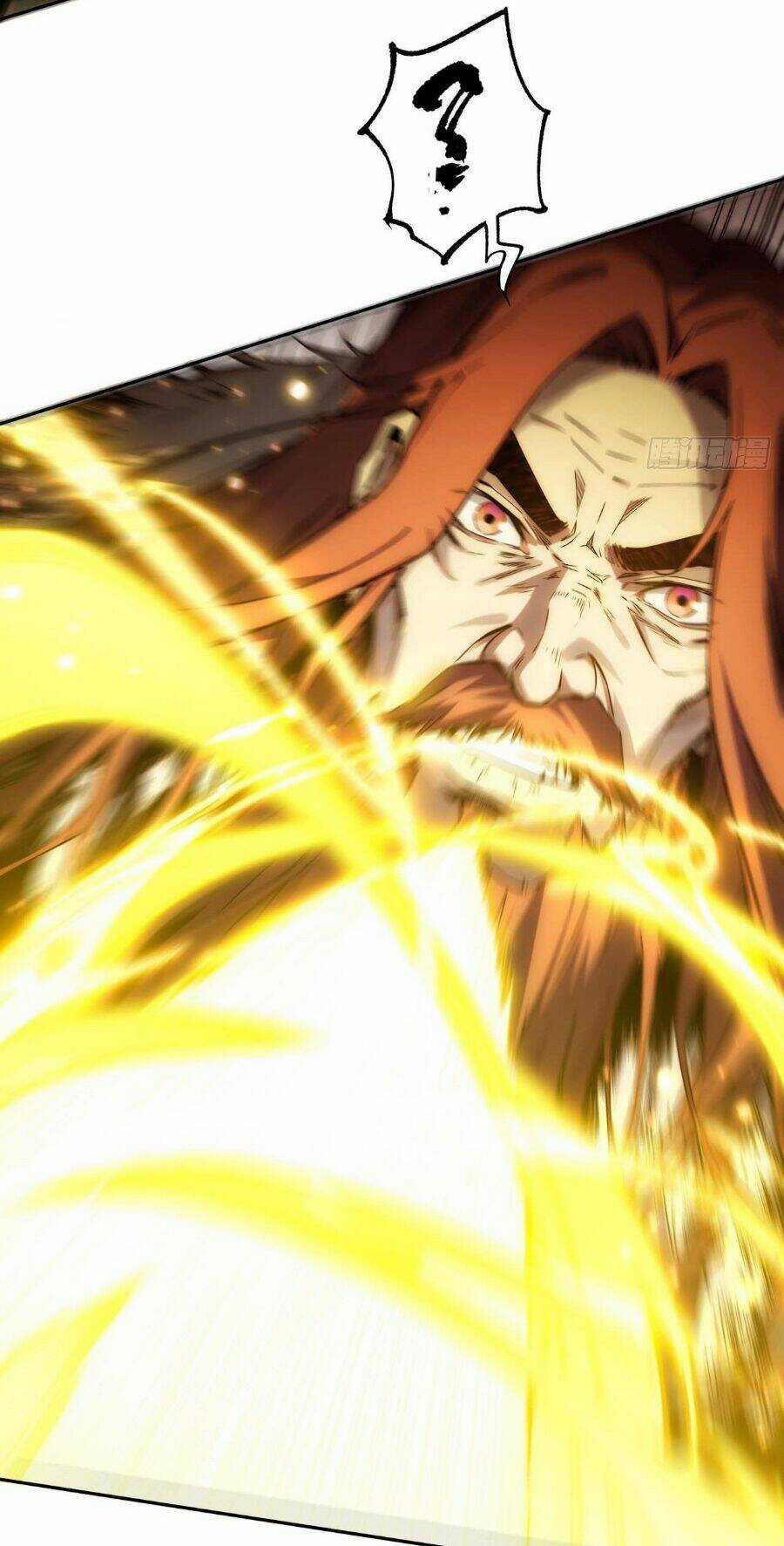 Đỉnh Cấp Khí Vận, Lặng Lẽ Tu Luyện Ngàn Năm Chapter 2 trang 37