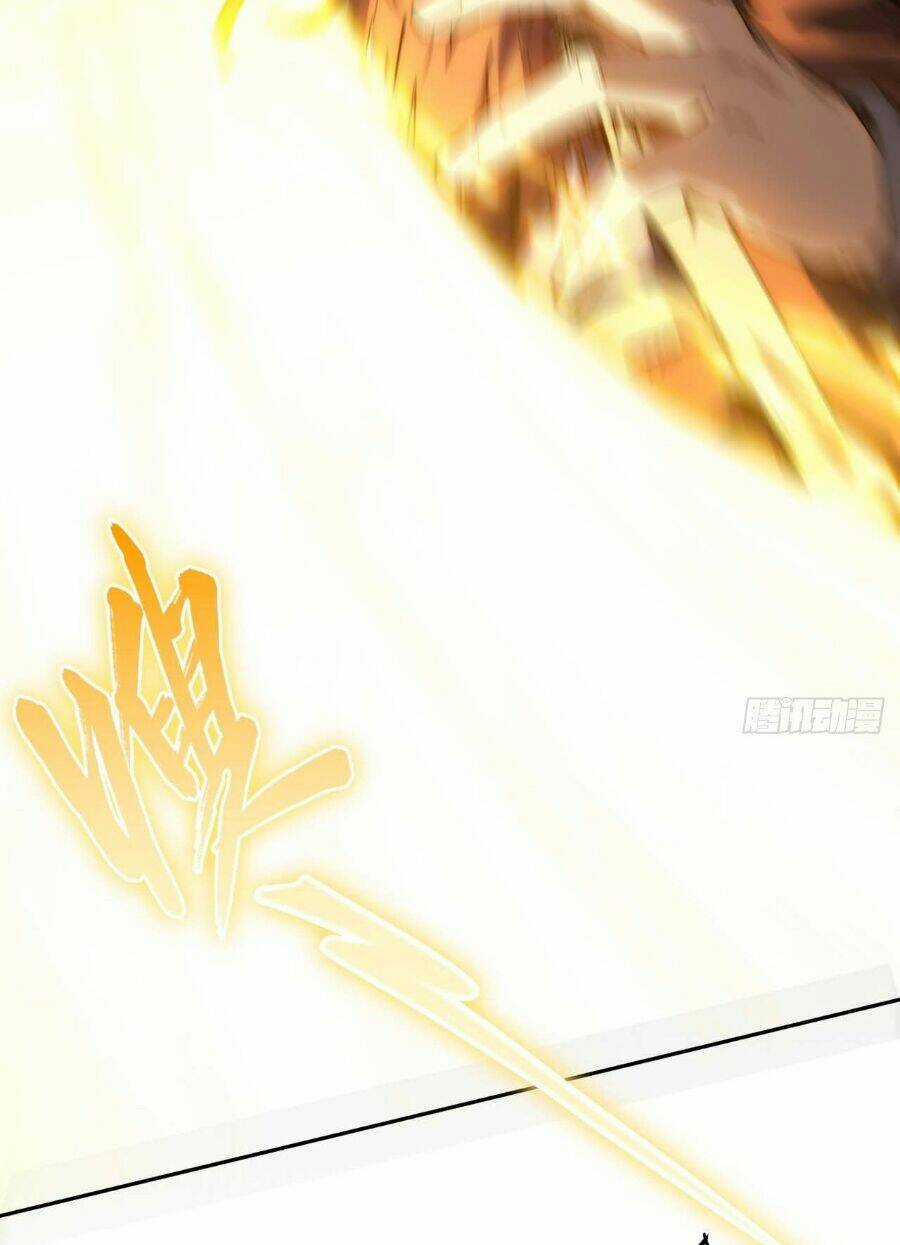 Đỉnh Cấp Khí Vận, Lặng Lẽ Tu Luyện Ngàn Năm Chapter 2 trang 39