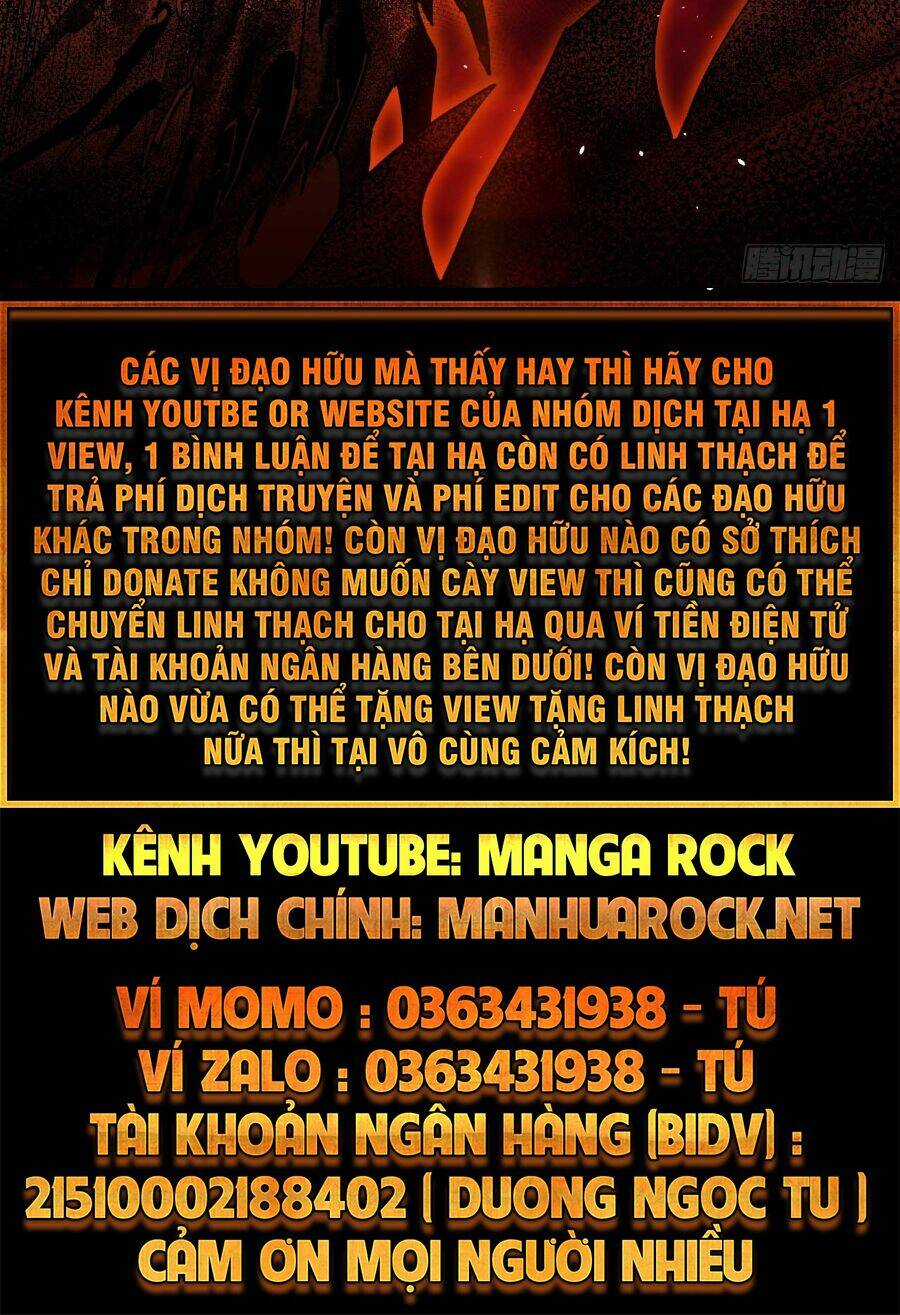 Đỉnh Cấp Khí Vận, Lặng Lẽ Tu Luyện Ngàn Năm Chapter 2 trang 62