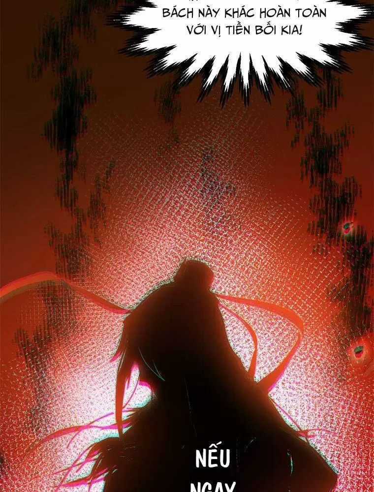 Đỉnh Cấp Khí Vận, Lặng Lẽ Tu Luyện Ngàn Năm Chapter 234 trang 10