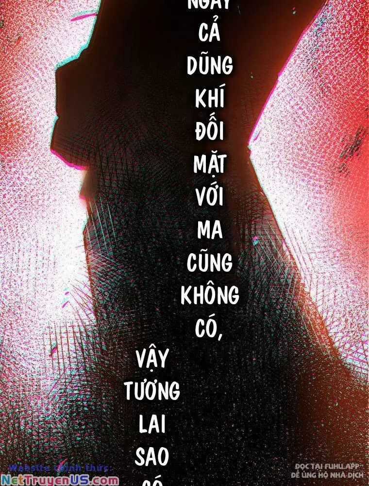 Đỉnh Cấp Khí Vận, Lặng Lẽ Tu Luyện Ngàn Năm Chapter 234 trang 11