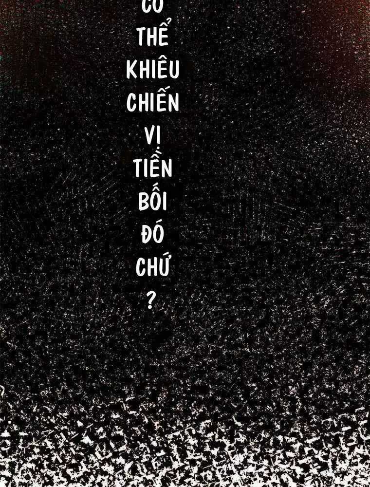 Đỉnh Cấp Khí Vận, Lặng Lẽ Tu Luyện Ngàn Năm Chapter 234 trang 12