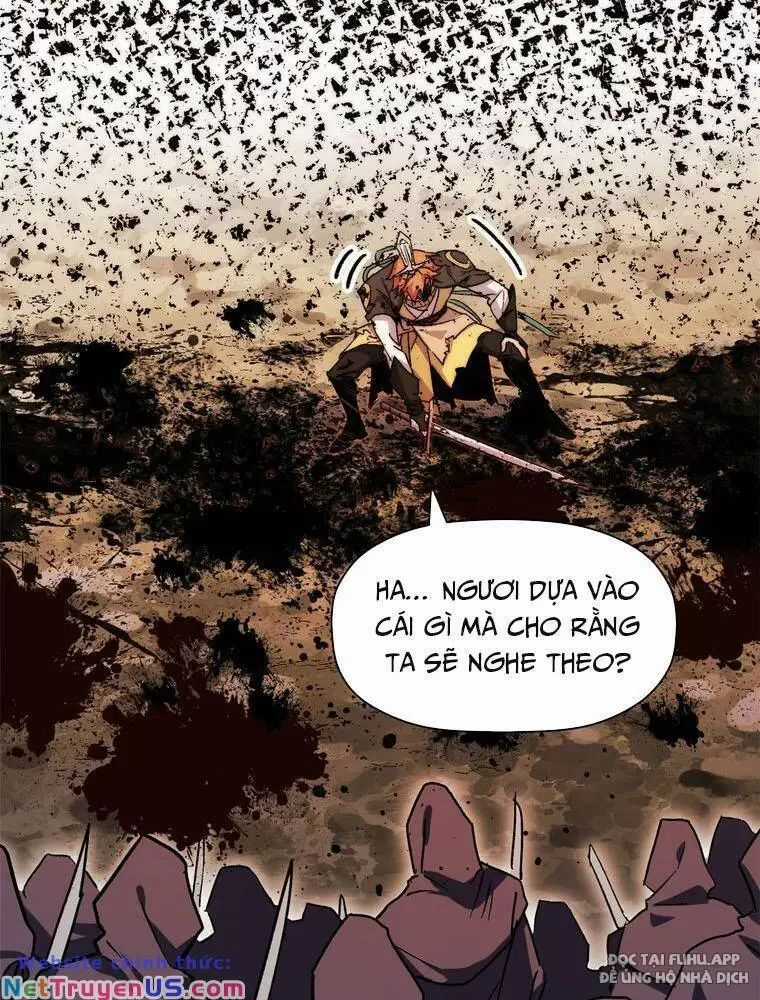 Đỉnh Cấp Khí Vận, Lặng Lẽ Tu Luyện Ngàn Năm Chapter 234 trang 13