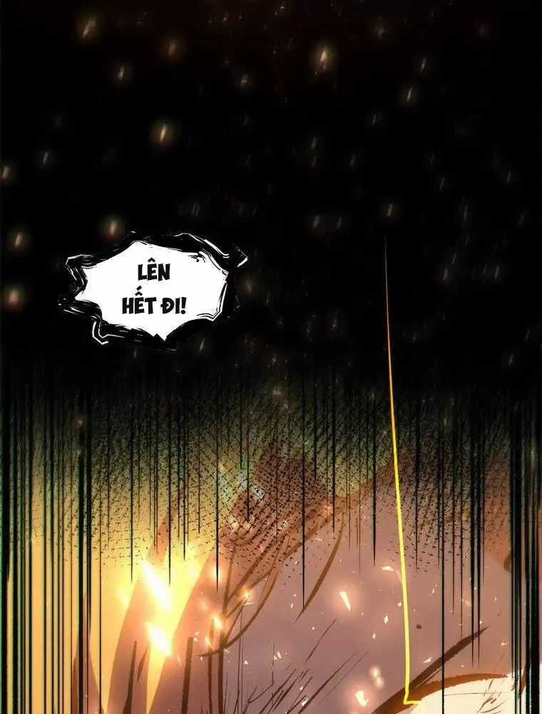 Đỉnh Cấp Khí Vận, Lặng Lẽ Tu Luyện Ngàn Năm Chapter 234 trang 16