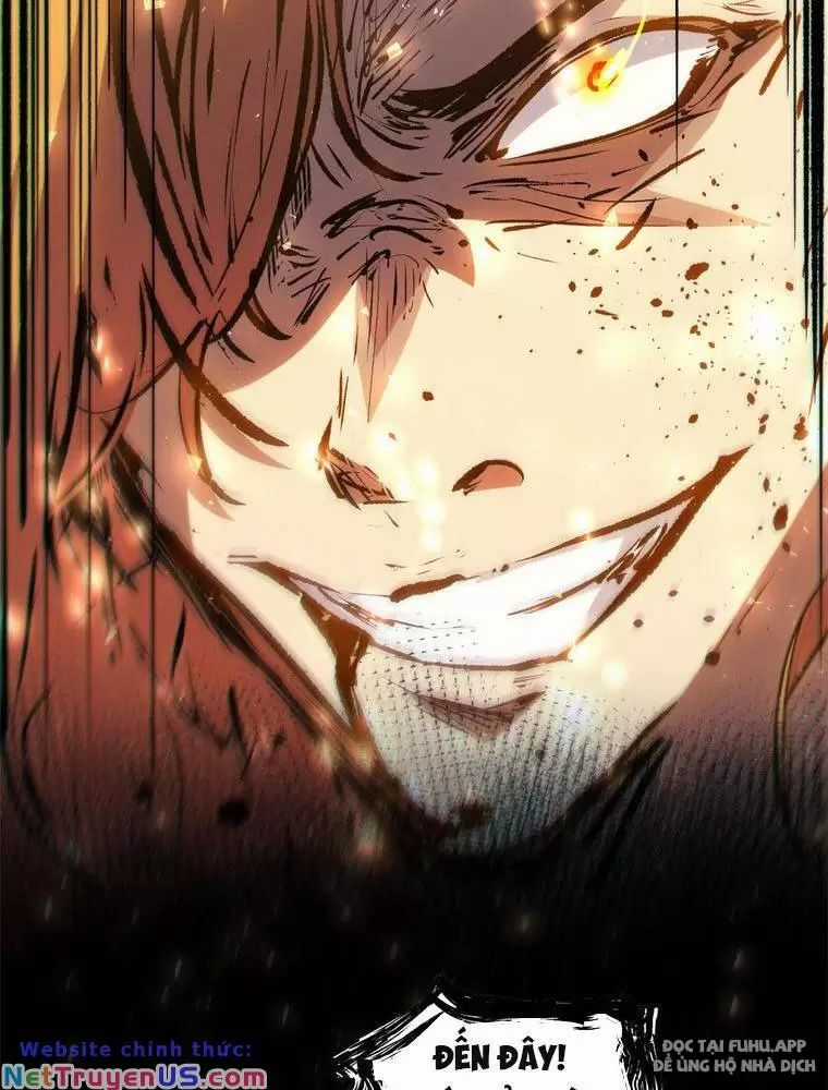 Đỉnh Cấp Khí Vận, Lặng Lẽ Tu Luyện Ngàn Năm Chapter 234 trang 17