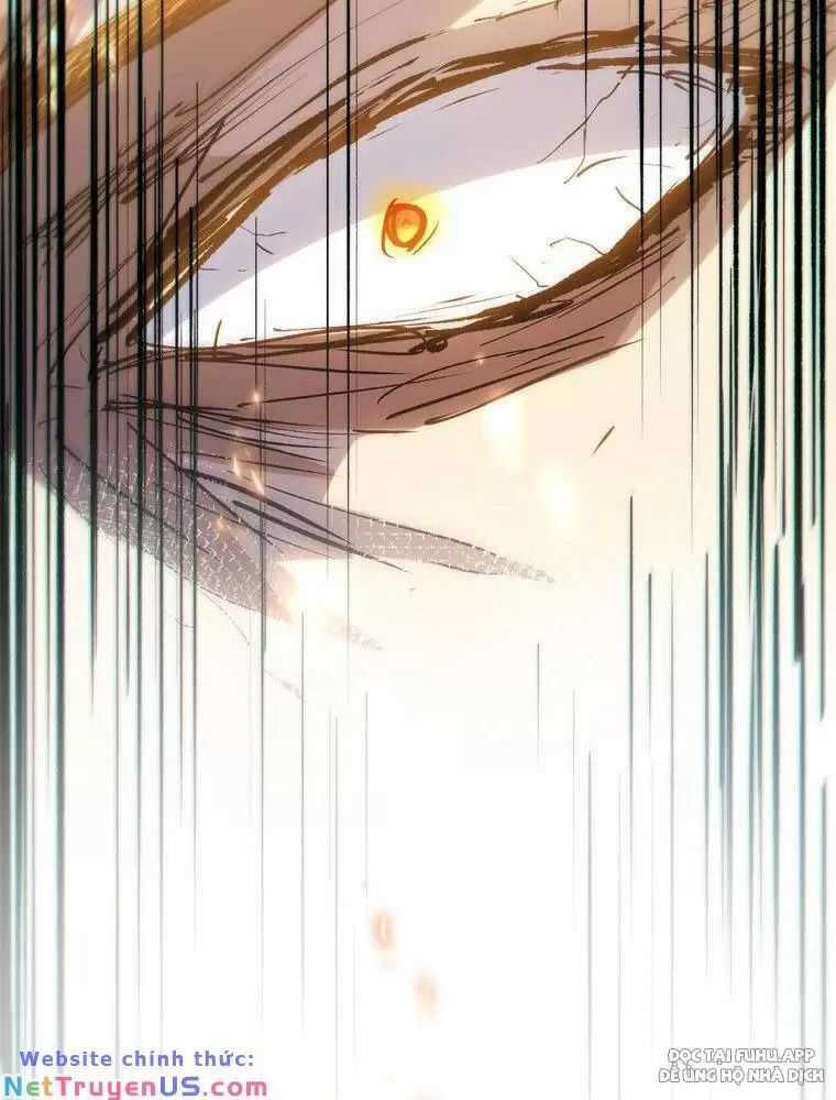 Đỉnh Cấp Khí Vận, Lặng Lẽ Tu Luyện Ngàn Năm Chapter 234 trang 19