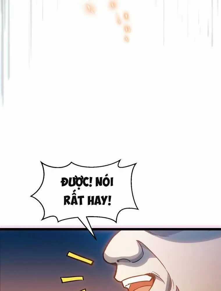 Đỉnh Cấp Khí Vận, Lặng Lẽ Tu Luyện Ngàn Năm Chapter 234 trang 20