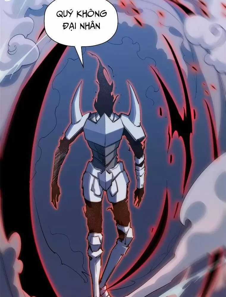 Đỉnh Cấp Khí Vận, Lặng Lẽ Tu Luyện Ngàn Năm Chapter 234 trang 28