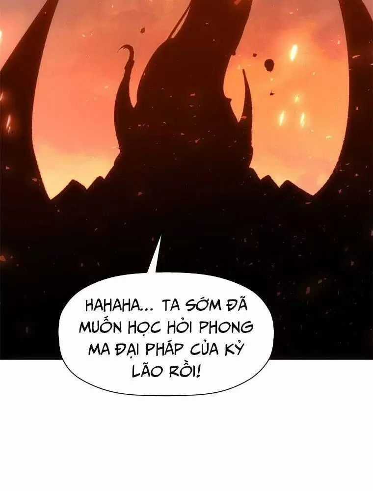 Đỉnh Cấp Khí Vận, Lặng Lẽ Tu Luyện Ngàn Năm Chapter 234 trang 40