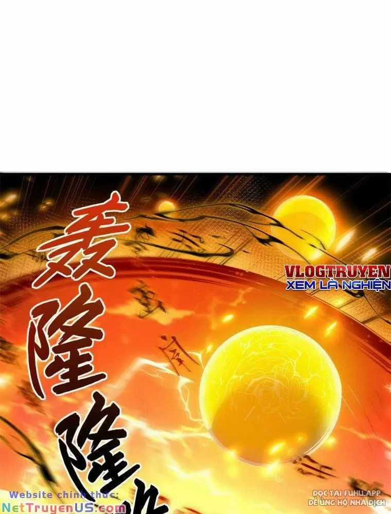 Đỉnh Cấp Khí Vận, Lặng Lẽ Tu Luyện Ngàn Năm Chapter 234 trang 41