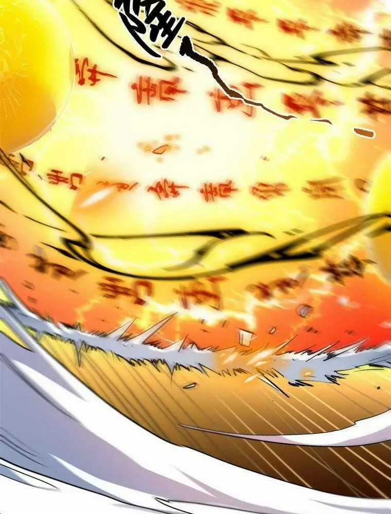 Đỉnh Cấp Khí Vận, Lặng Lẽ Tu Luyện Ngàn Năm Chapter 234 trang 42