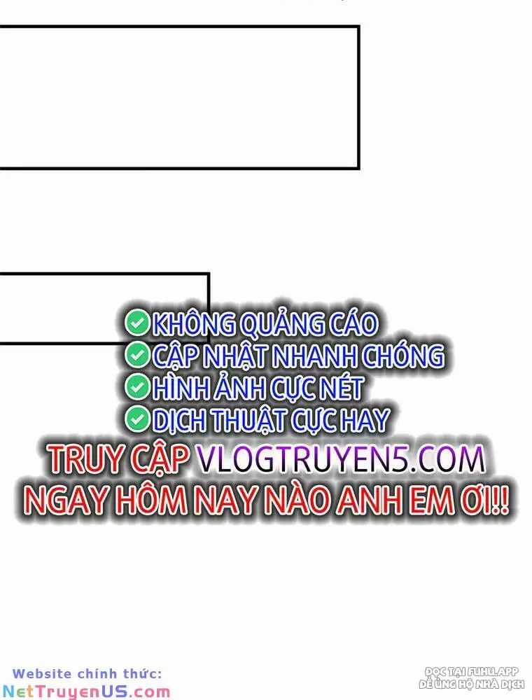 Đỉnh Cấp Khí Vận, Lặng Lẽ Tu Luyện Ngàn Năm Chapter 234 trang 45