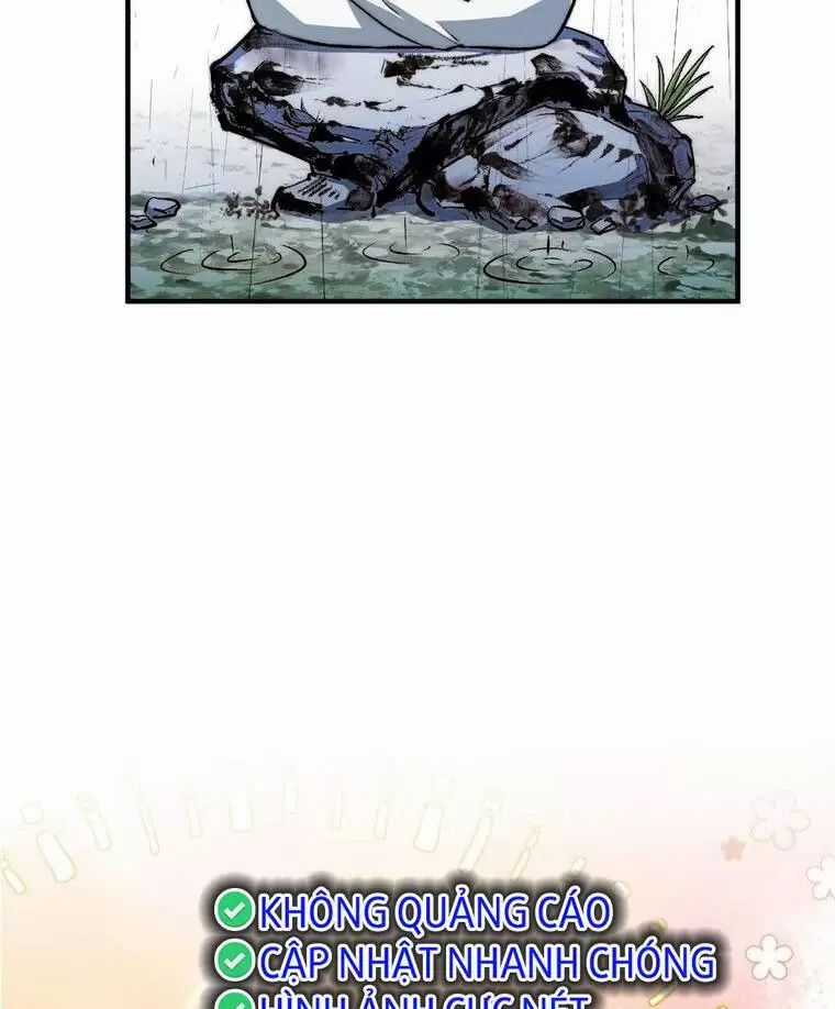 Đỉnh Cấp Khí Vận, Lặng Lẽ Tu Luyện Ngàn Năm Chapter 234 trang 62