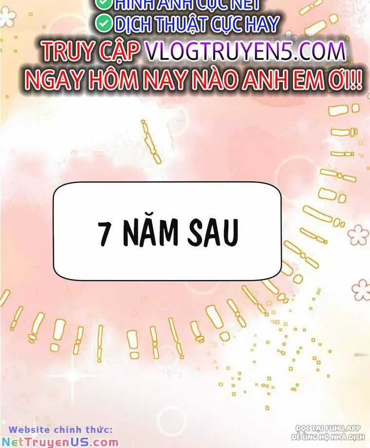 Đỉnh Cấp Khí Vận, Lặng Lẽ Tu Luyện Ngàn Năm Chapter 234 trang 63