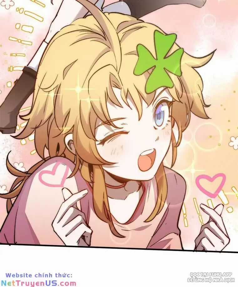 Đỉnh Cấp Khí Vận, Lặng Lẽ Tu Luyện Ngàn Năm Chapter 234 trang 65