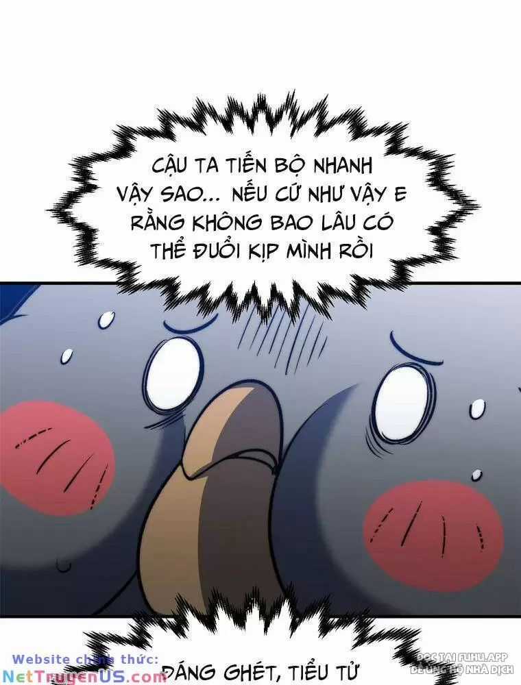 Đỉnh Cấp Khí Vận, Lặng Lẽ Tu Luyện Ngàn Năm Chapter 234 trang 67