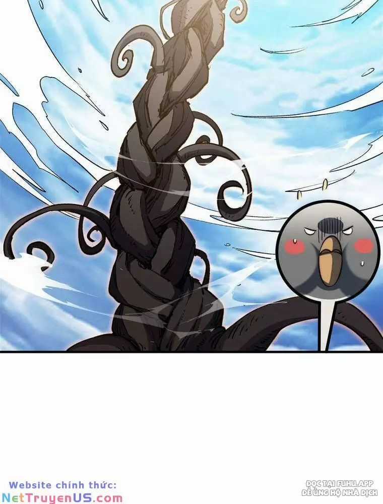 Đỉnh Cấp Khí Vận, Lặng Lẽ Tu Luyện Ngàn Năm Chapter 234 trang 69